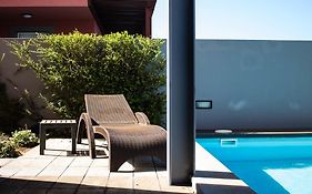 Hill Houses - Savoy Signature