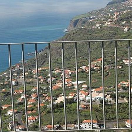 Hill Houses - Savoy Signature Arco da Calheta  Buitenkant foto