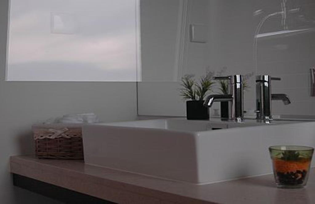 Hill Houses - Savoy Signature Arco da Calheta  Buitenkant foto